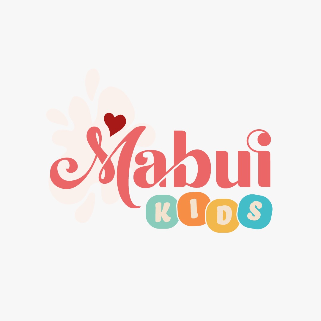Mabui Kids